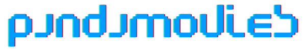 Pandamovies logo